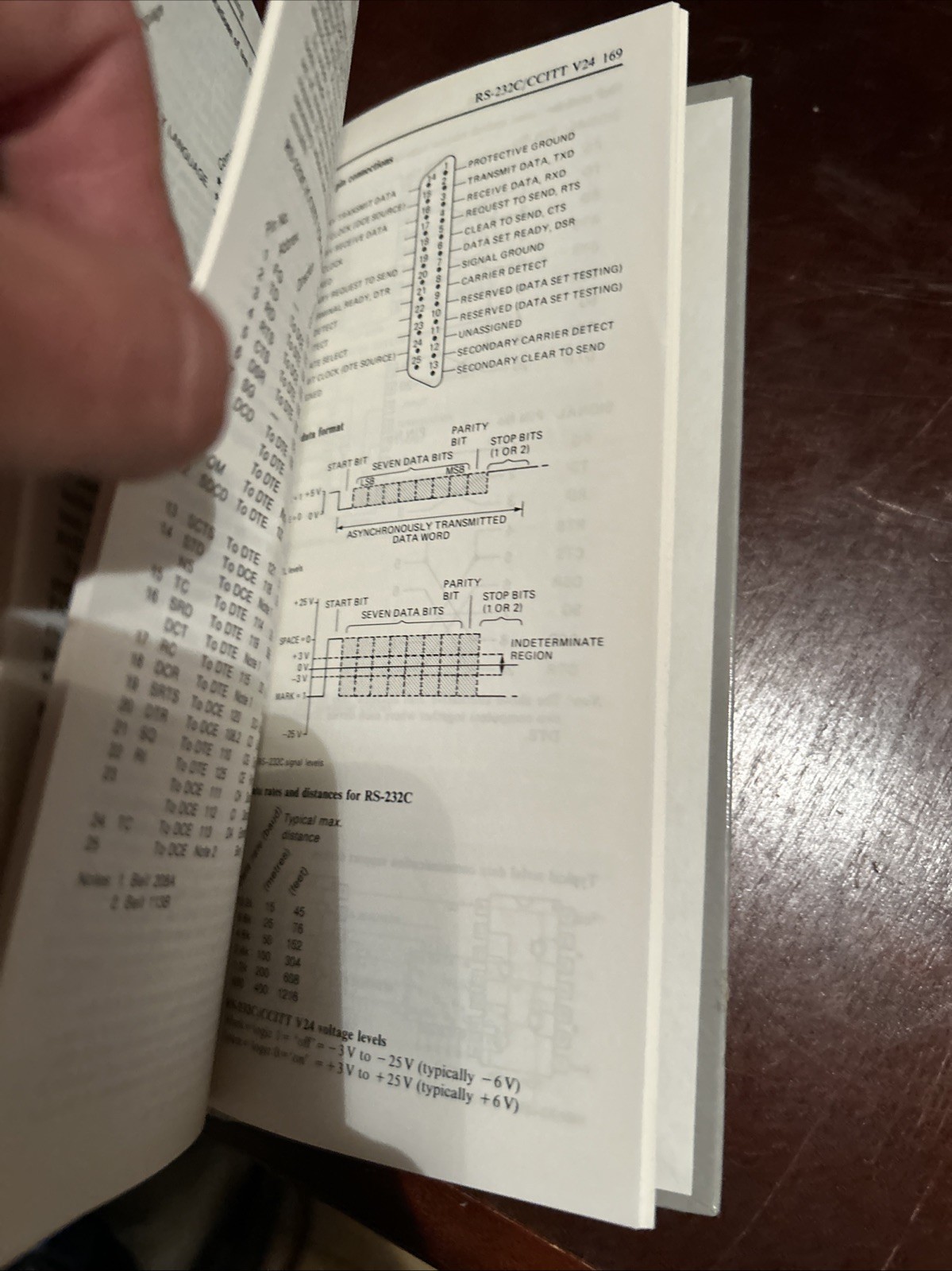 Newnes Computer Engineer’s Pocket Book by Not Available (1988, Hardcover)