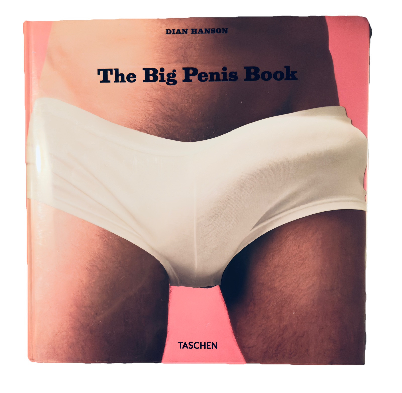 Big Penis Book The Iron Age Of Hard Forged Tools by Dian Hanson (2008, 1st Editi