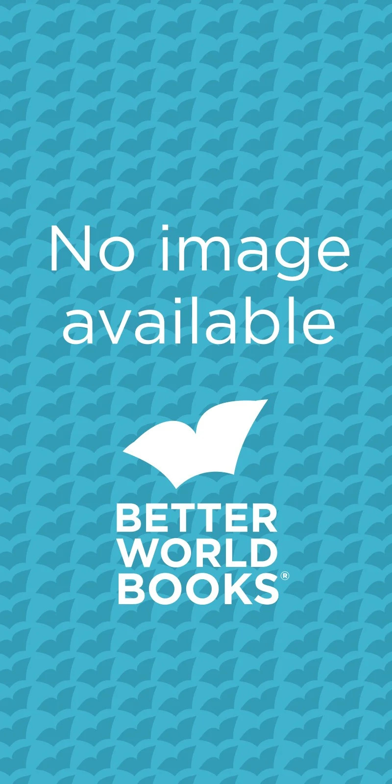 Developing Reading Skills : Advanced Paperback Linda R. Markstein