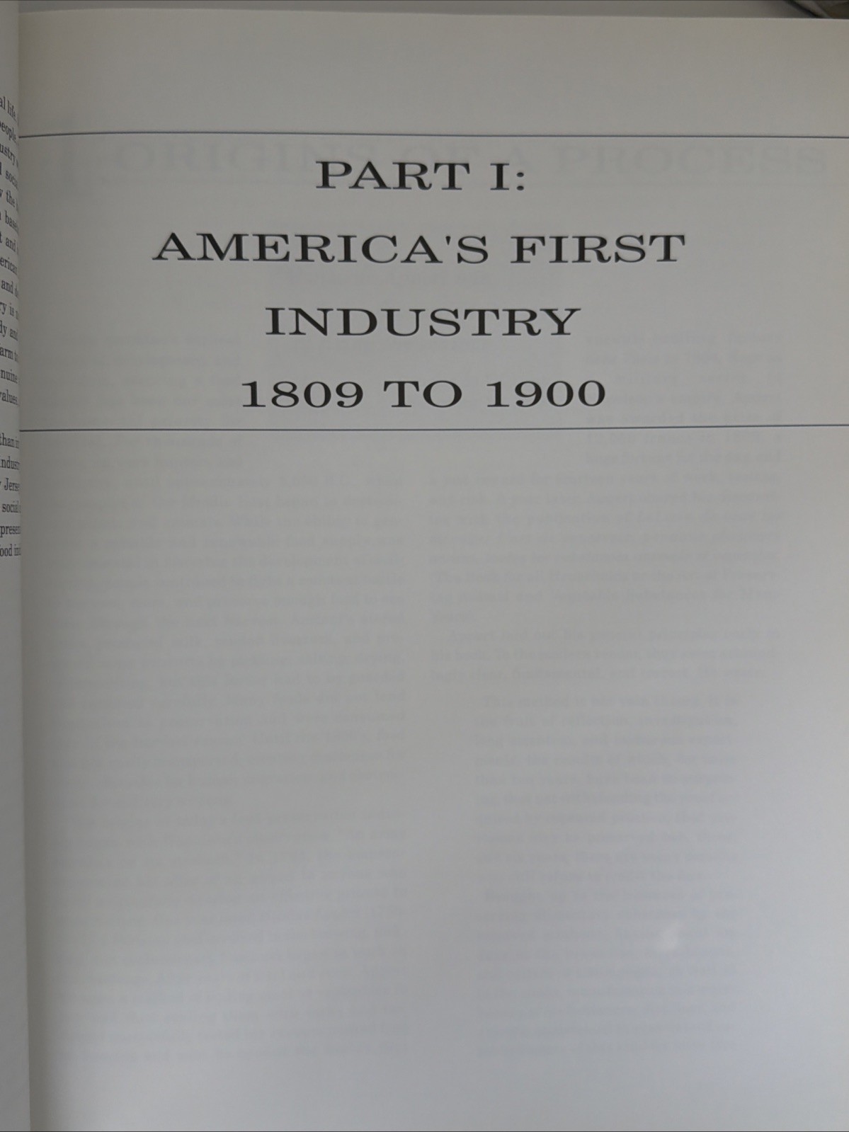 Saving Our Harvest Story of Mid Atlantic Region’s Canning & Freezing Ed Kee 1st
