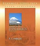 Engineering Mechanics: Dynamics, Dynamics S- 9780132215053, paperback, Schiavone
