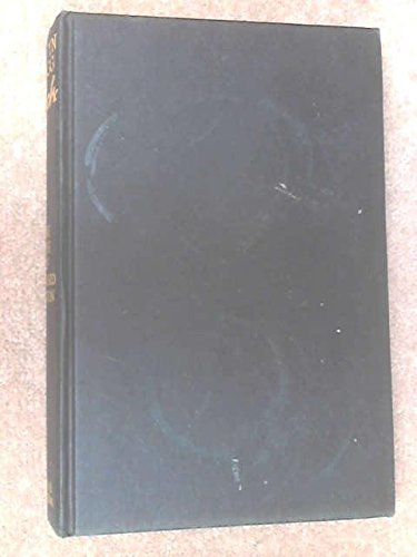 rich- the Leife of Richard Burton By Melvyn Bragg