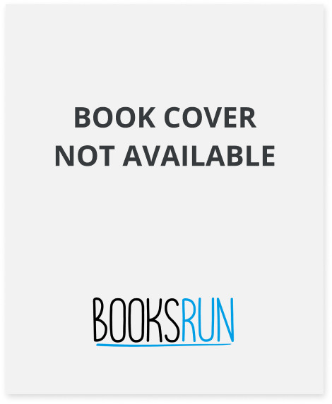 myPerspectives American Literature – Paperback, by unknown author – Very Good