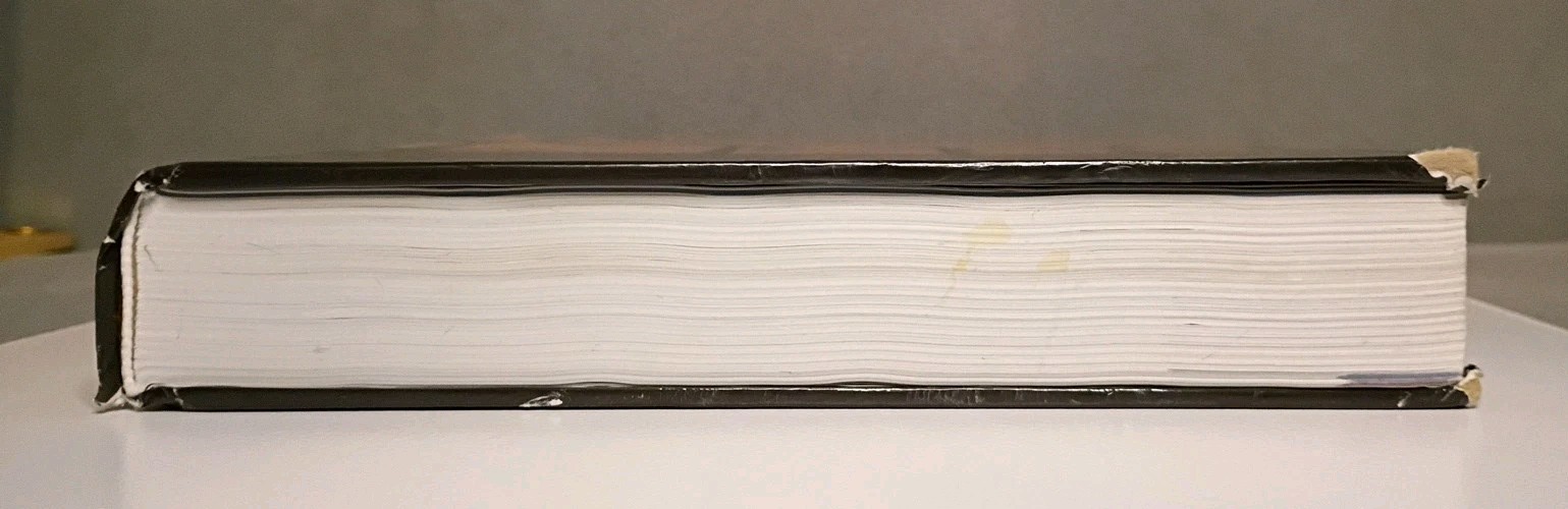 Advanced Engineering Mathematics – Hardcover, by Zill Dennis G. – Very Good w/CD
