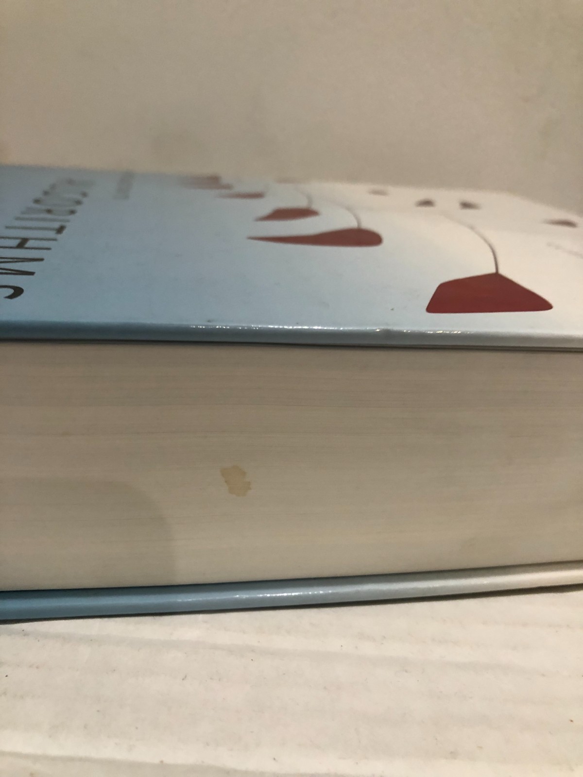 Introduction to Algorithms – Third Edition – Cormen, Leiserson & Stein – GOOD
