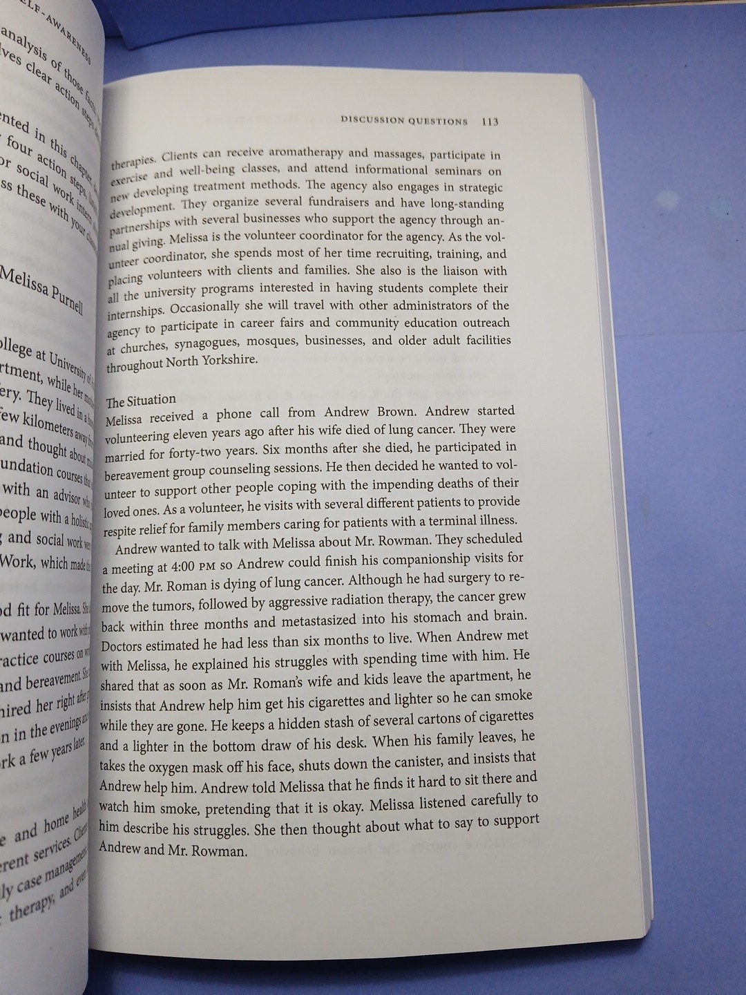 Introduction to Competence-Based Social – Paperback, by Sherr Michael E.; – Good