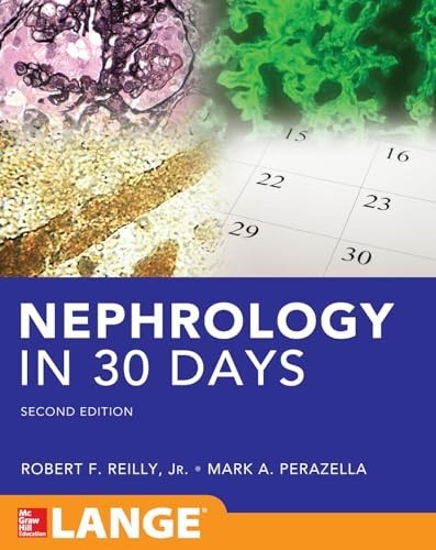 Nephrology in 30 Days – ACCEPTABLE