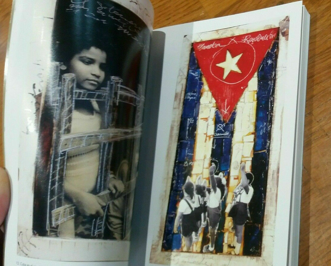 JOSE RAMON BAS Photobolsillo ART PHOTOGRAPHY GRAPHIC DESIGN BOOK