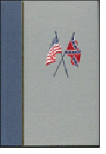 The Bachelder Papers, Vol. 2: Gettysburg in Their Own Words, David Ladd,
