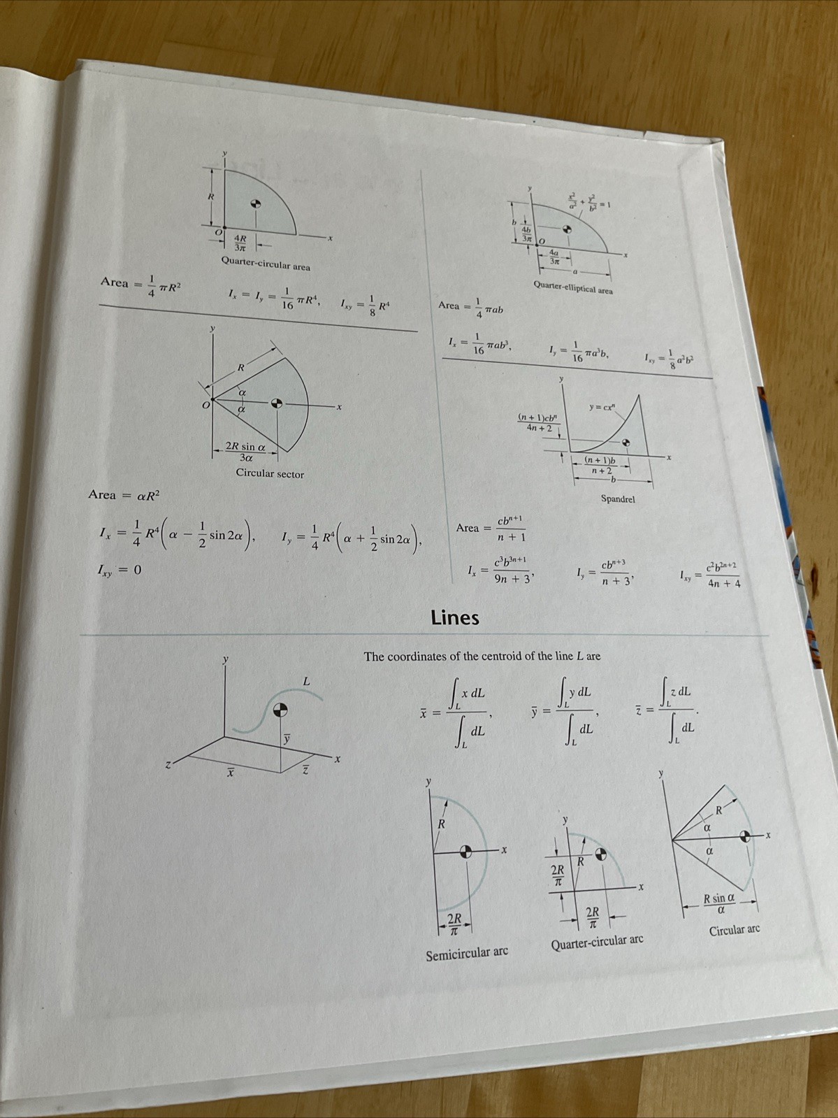 Engineering Mechanics: Dynamics Fifth Edition Fowler Bedford