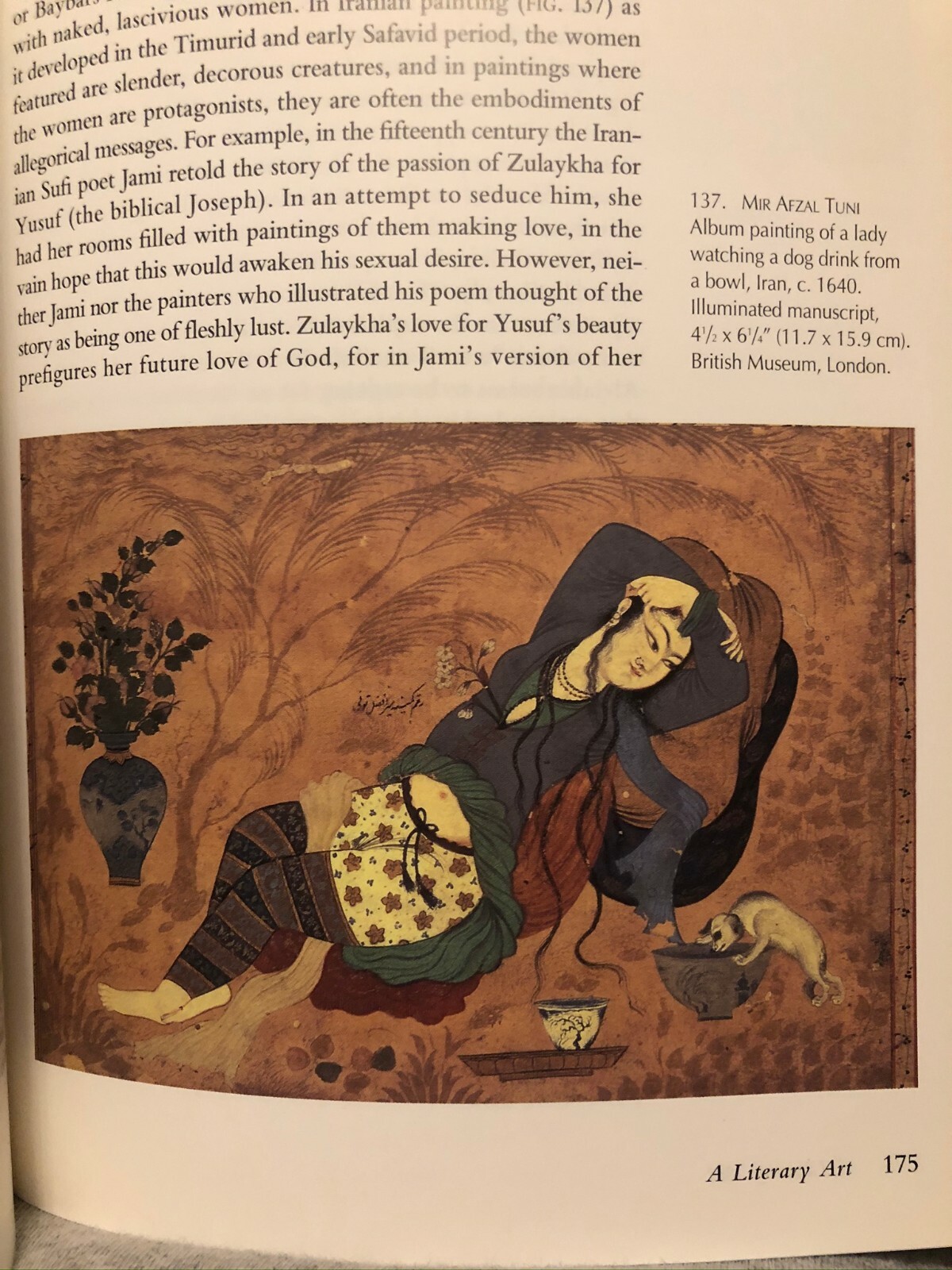 ISLAMIC ART In Context by Robert Irwin (Art, Architecture, Literary World) ILLUS