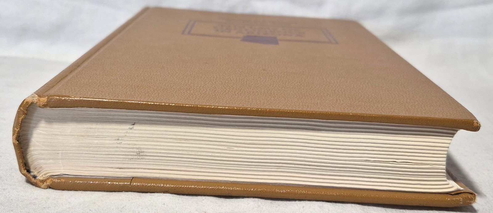 The Law of Negligence in Arizona 1992 Jefferson L. Lankford Douglas A. Blaze