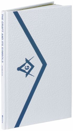 The Craft and Its Symbols by Allen Roberts