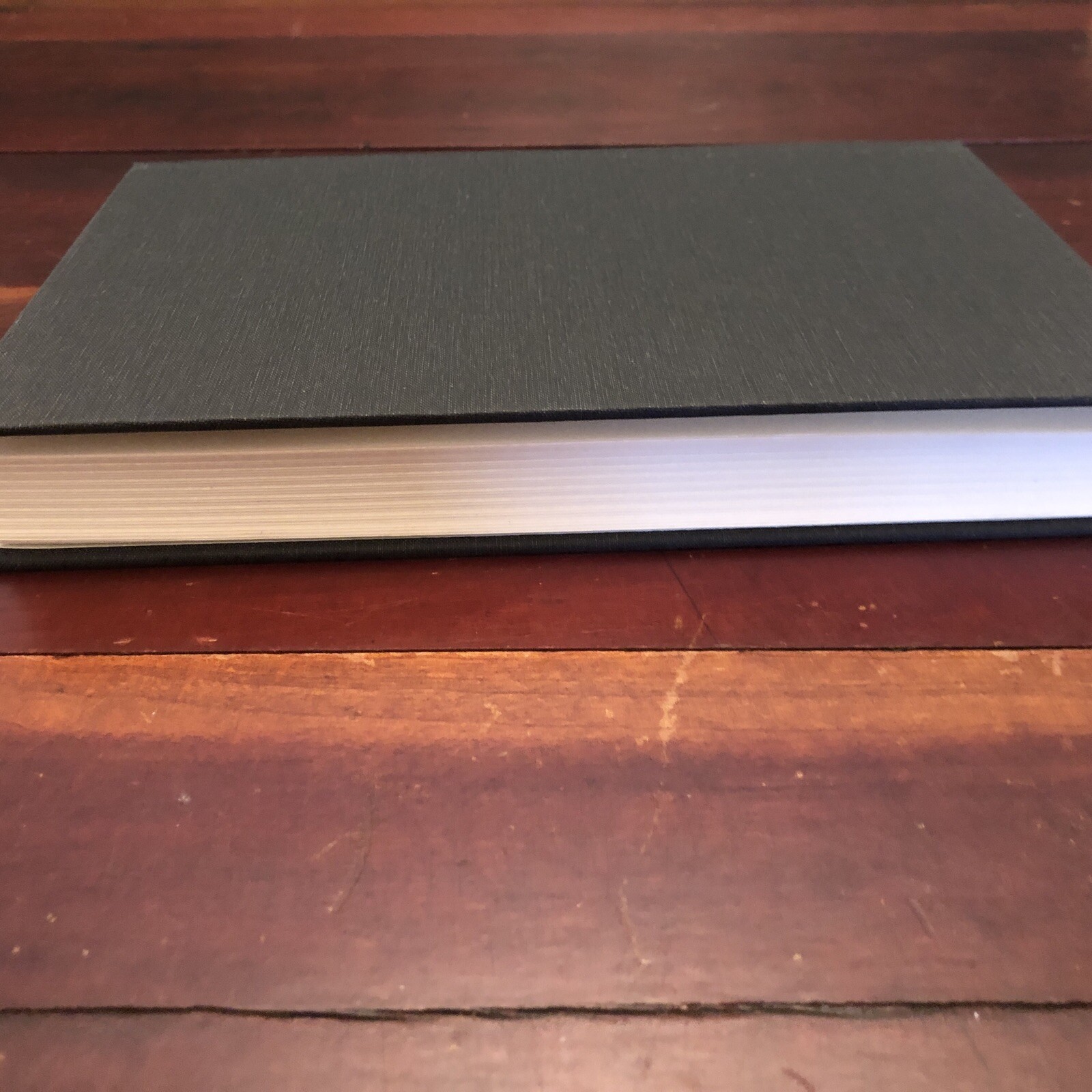 Latitude of Home: A Storytelling Journey 2008 Signed Sally Russell 1st Edition
