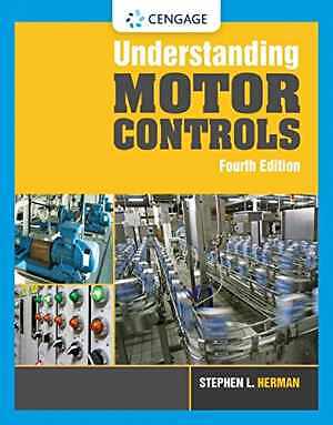 Understanding Motor Controls – Hardcover, by Herman Stephen L. – Good