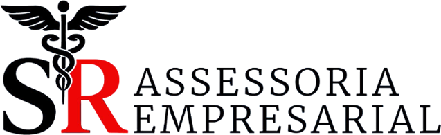 SR Assessoria Contábil